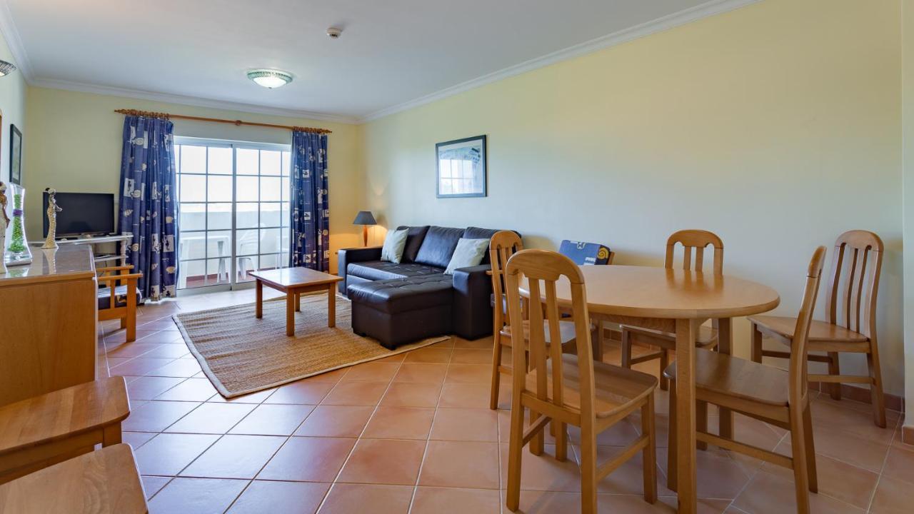 2Bdr Duplex W Ac & Pool In Portimao By Lovelystay Kültér fotó