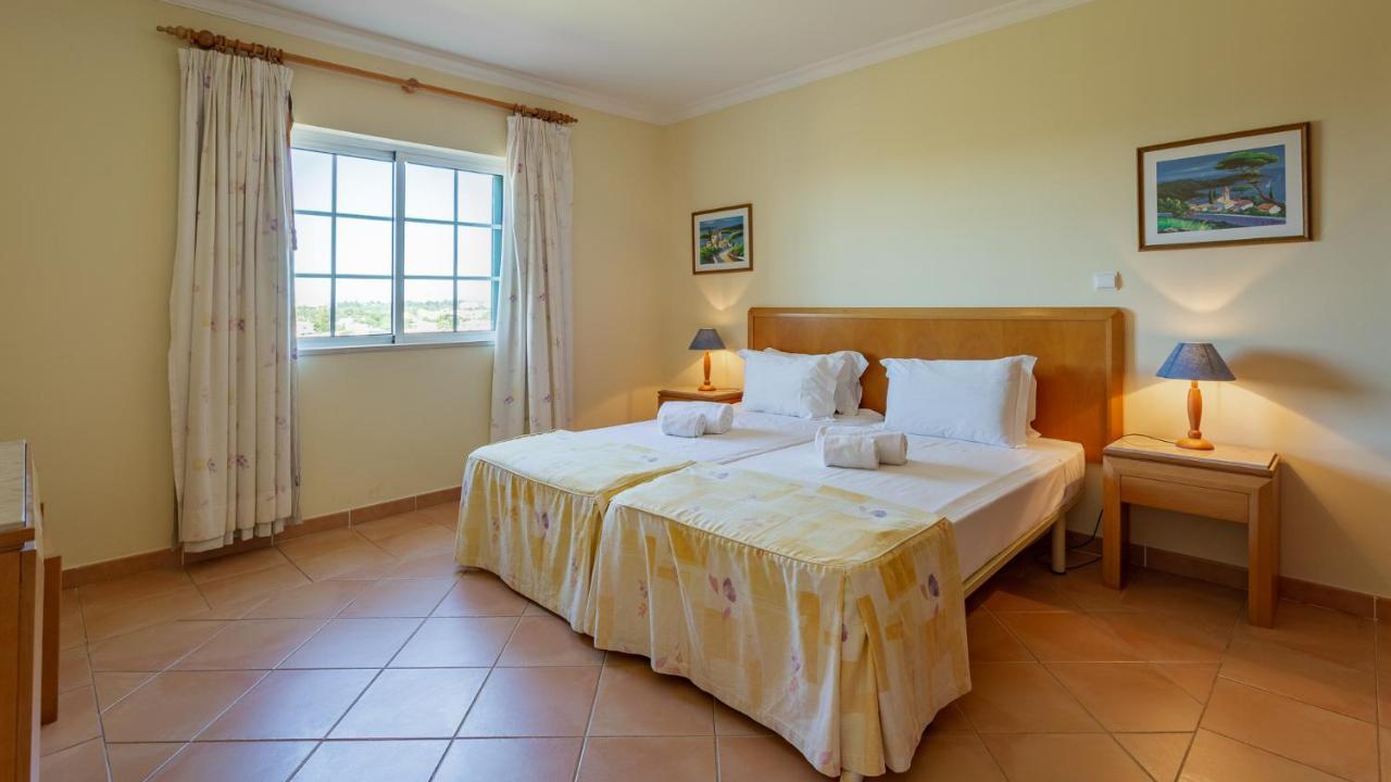2Bdr Duplex W Ac & Pool In Portimao By Lovelystay Kültér fotó